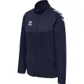Hummel Core Xk Poly Jakke