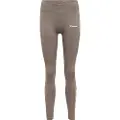 Hummel Chipo Leggings