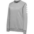 Hummel Go Collegegenser