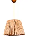 Wellhome Wh1153 Hengelampe