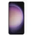 Amorus Samsung Galaxy S25 Amorus Beskyttelsesglass