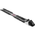 Salomon Prolink Auto Langrennsbindinger