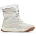Columbia Minx Shorty Iv Snøstøvler