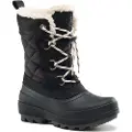 Kamik Lauren Hi Ungdomssnøboots