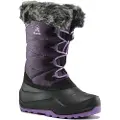 Kamik Snowangel Ungdomssnøboots