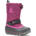 Kamik Waterbug8g Snøstøvler