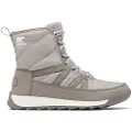 Sorel Whitney Ii Plus Lace Snøstøvler