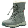 Helly Hansen Silverton Snøstøvler