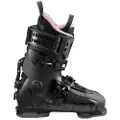 Phaenom Boots Fr 01 100 Skistøvler For Toppturer