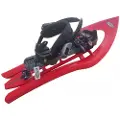 Morpho Super Trimov´alp Truger
