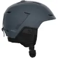 Salomon Pionner Lt Pro Hjelm