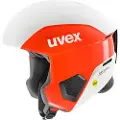 Uvex Invictus Mips Hjelm