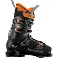 Salomon S/pro Alpha 100 Gw Alpin Skistøvler