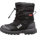 Helly Hansen Silverton Ht Snøstøvler