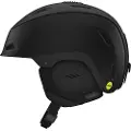 Giro Range Hjelm