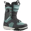 Salomon Dialogue Lace Sj Boa Snowboardstøvler