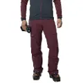 Dynafit Radical Softshell Bukser