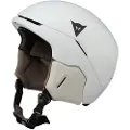Dainese Nucleo Ski Hjelm