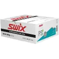 Swix Ps5 -10ºc/+10ºc 900 G Voks