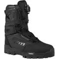 KLIM Klutch Goretex Snøstøvler