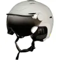 Giro Essence Mips Hjelm