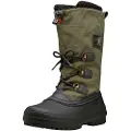 Helly Hansen Arctic Patrol Boot Snøstøvler