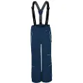 TROLLKIDS Holmenkollen Slim Fit Bukser