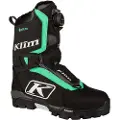 KLIM Aurora Goretex Snøstøvler