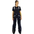 Mammut Nordwand Pro Hs Bukser