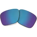 Oakley Mann Holbrook Replacement Lenses
