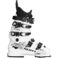 SCOTT Hint 130 Gw Alpin Skistøvler