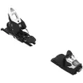 Salomon Stage Gw 11 100 Mm Alpinskisbindinger