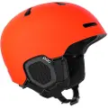 POC Fornix Mips Hjelm