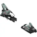 Salomon Strive 14 Gw 90 Mm Alpinskisbindinger