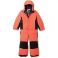 Columbia Buga Iii Race Drakt