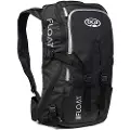 BCA Float E Turbo Ryggsekk 25l