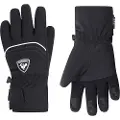 Rossignol Tech Impr G Junior Hansker