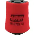 Uni Filter Nu-8703st Luftfilter