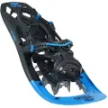 Tubbs Snow Shoes Flex Clm Truger