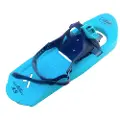 Morpho Trimove Xs Kid Freeride Truger