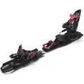 Marker Kingpin 13 Demo 125 Mm Fjellskibindinger
