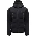 Dainese Snow Ski Sport Dunjakke