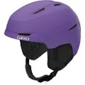Giro Spur Hjelm