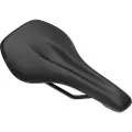 Ergon Sr Allroad Core Comp S/m Sykkelsete