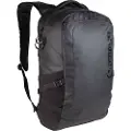 Amplifi Primo 32l Ryggsekk