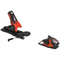 Look Spx 12 Rockerace Gw Alpinskisbindinger