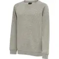 Hummel Red Classic Collegegenser