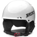 Briko Indren Hjelm