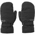 Volcom Peep Gore-tex Votter