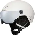 Cairn Orbit Visor Junior Visirhjelm